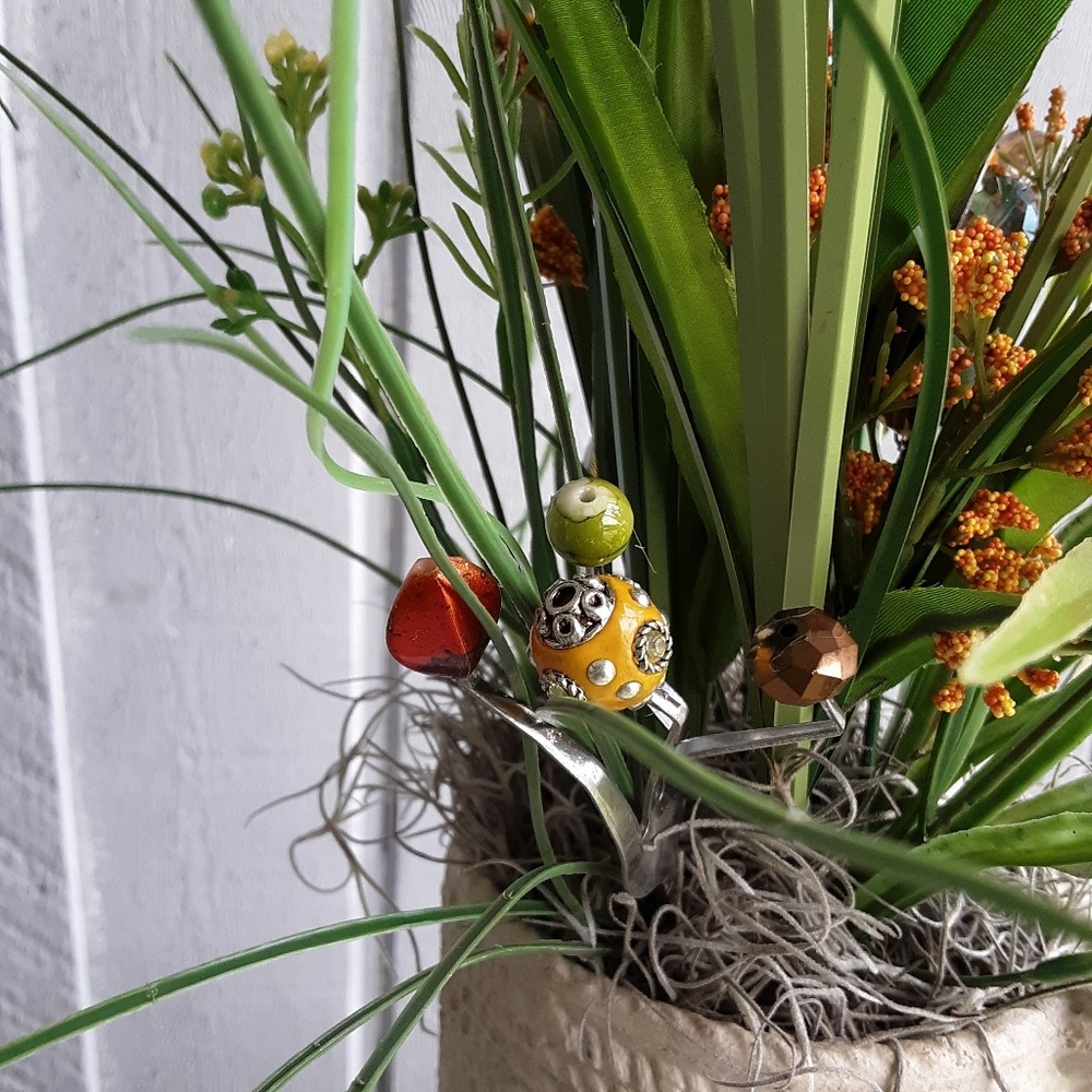 Flotensil Arrangement! - Picture 4 of 4